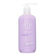 LODEURLETTE Парфюмированная маска для волос c ароматом белого мускуса / In England Colorfit Grace Musk Hair Treatment, 500 мл 24044-65793