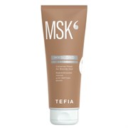 TEFIA Myblond Карамельная маска для светлых волос / Caramel Mask for Blonde Hair, 250 мл 21639-32956