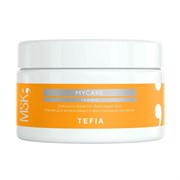 TEFIA Mycare Маска для интенсивного восстановления волос / Intensive Mask for Damaged Hair, 250 мл 19917-22038