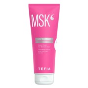 TEFIA Myblond Розовая маска для светлых волос / Rose Mask for Blonde Hair, 250 мл 21637-32954