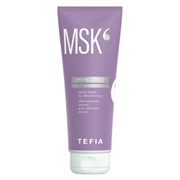 TEFIA Myblond Жемчужная маска для светлых волос / Pearl Mask for Blonde Hair, 250 мл 21641-32958