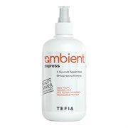 TEFIA Ambient Сплэш-маска 5 секунд / Express 5 Seconds Splash Mask, 250 мл 23217-64485