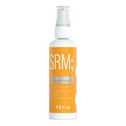 TEFIA Mycare Восстанавливающая сыворотка для сильно поврежденных волос / Hair Recovery Serum, 100 мл 19919-22040