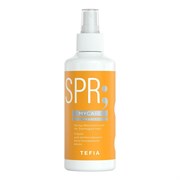 TEFIA Mycare Спрей для интенсивного восстановления волос / Spray-Reconstructor for Damaged Hair, 250 мл 19918-22039