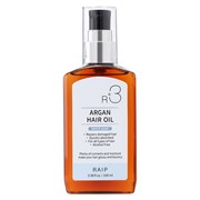 RAIP Аргановое масло для волос / R3 Argan Hair Oil White Soap, 100 мл 24246-65932