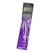 Mertz Петля косметологическая 286, 11,5 см 7864-25053