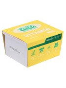 MEDIBEAU Набор тканевых масок для лица с витаминами / One Time Use Vitamin Sheet Mask Pack, 30 шт. 25381-75863