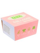 MEDIBEAU Набор тканевых масок для лица с коллагеном / One Time Use Collagen Sheet Mask Pack, 30 шт. 25383-75875