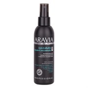 Aravia Антицеллюлитная сыворотка-концентрат с морскими водорослями / Anti-Cellulite Serum-Сoncentrate, 150 мл 20509-25588