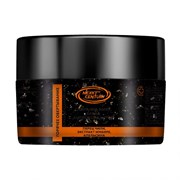 Nexxt Century Горячее обертывание для тела вулканическая глина, 150 г 18585-19983