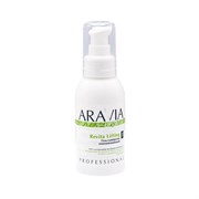 Aravia Organic Гель-сыворотка омолаживающая / Revita Lifting, 100 мл 24202-65887