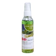 Banna Масло для тела с экстрактом лемонграсса / Lemongrass Oil, 120 мл 22328-59484