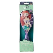 Wet Brush Расчёска для спутанных волос / Disney Princess Wholehearted Ariel Purple BWRDISIWHHAL 22555-62871