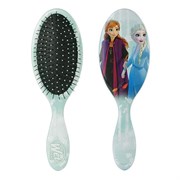 Wet Brush Расчёска для спутанных волос / Disney Frozen Sisters Guiding Spirit BWRSISTSPRI 22554-62874