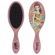 Wet Brush Расческа для спутанных волос / Original Detangler Disney Elegant Princess Belle BWRDISEPBE, розовый 24585-71316