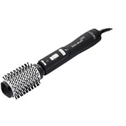 Harizma Фен с вращающейся щеткой для волос / Roto-Brush 1000 Ionic h10212, 1000 Вт 21569-30420