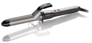 BaByliss Плойка для завивки волос / 2273 ТТЕ, 40 Вт 6048-4155