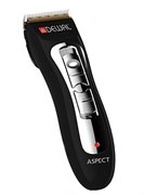 Dewal Машинка для стрижки / Pro Aspect 03-031, черный 5664-3981