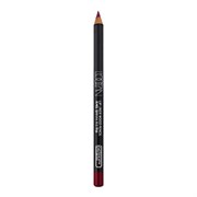 L’ocean Карандаш для губ / Lipliner Wood Pencil #06, Blue Wine 22768-63799