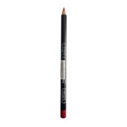 L’ocean Карандаш для губ / Lipliner Wood Pencil #16, Soft Red 22774-63809