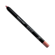 Provoc Полуперманентный гелевый карандаш для губ / ILLICIT Lip Liner Filler WP 229 Pale Pop, 1,2 г 25138-72693
