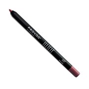 Provoc Полуперманентный гелевый карандаш для губ / ILLICIT Lip Liner Filler WP 227 Rose Latte, 1,2 г 25136-72694
