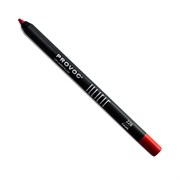 Provoc Полуперманентный гелевый карандаш для губ / ILLICIT Lip Liner Filler WP 228 Corals, 1,2 г 25137-72695