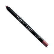 Provoc Полуперманентный гелевый карандаш для губ / ILLICIT Lip Liner Filler WP 222 Purple Haze, 1,2 г 25132-72700