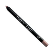 Provoc Полуперманентный гелевый карандаш для губ / ILLICIT Lip Liner Filler WP 233 Nudle, 1,2 г 25140-72701