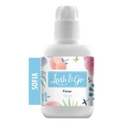 Lash&Go Праймер Sofia, 15 мл 12462-10760