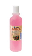 Domix Жидкость для снятия лака с экстрактом шиповника, 100 мл 6450-4419