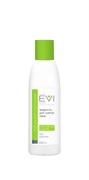 EVI professional Жидкость профессиональная для снятия лака без ацетона, 200 мл 10752-8411