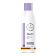 EVI professional Жидкость для снятия лака с ацетоном, 250 мл 16866-17924