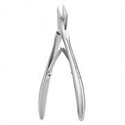 Staleks Pro Кусачки для кутикулы профессиональные / NE-90-3 Expert 90, 3 мм 23054-64308