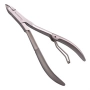 Solinberg Кусачки маникюрные 222-0012 5614-7966