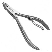 Solinberg Кусачки для кутикулы / Classic Line 221а-33010/2 1209-18046