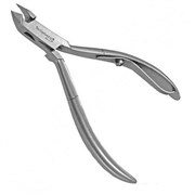 Solinberg Маникюрные кусачки 221а-32810/2 3407-18051