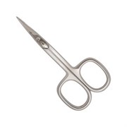 Mertz Ножницы для кожи A651N, 9,5 см 2566-29885