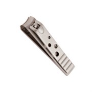 Mertz Книпсер для ногтей 535 RF средний 1158-17631
