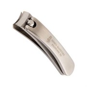 Mertz Книпсер средний дугообразный 561 RF, 6 см 177-24917