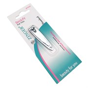 Zinger Книпсер для ногтей / Standard SLN-602 (102) ZS, 5,5 см 2515-64905