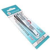 Zinger Книпсер для ногтей большой / Classic SLN-604,13 мм 1350-64935