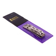 Mertz Книпсер для ногтей средний 554 RF, 6 см 7662-24913