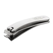 Mertz Книпсер для ногтей 562 RF большой, 9 см 1161-29587