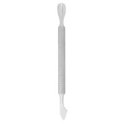 Staleks Маникюрная лопатка скругленный пушер, топорик / Beauty&Care 30 Type 1 17590-18834