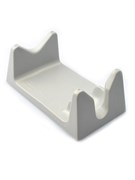 Marathon Подставка для наконечников Handpiece Standard 15879-16623