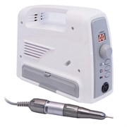 Planet Nails Машинка для маникюра и педикюра 25050/10094 Filing Machine FM 98, 45 Вт 7981-25111