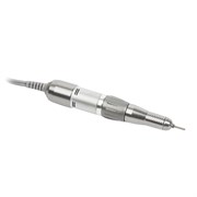 Planet Nails Ручка для маникюрной машинки 10106 / Filing Machine FM98, FM99 20297-25174