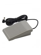 Marathon Педаль SFP-27 для вкл./выкл. микромоторов Marathon N2, N7, M-3C 21356-30181