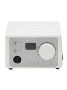 Marathon Блок управления для аппарата шлифовального зуботехнического / SAEYANG MICROTECH 3N M3N/silver, серебристый 27795-75809